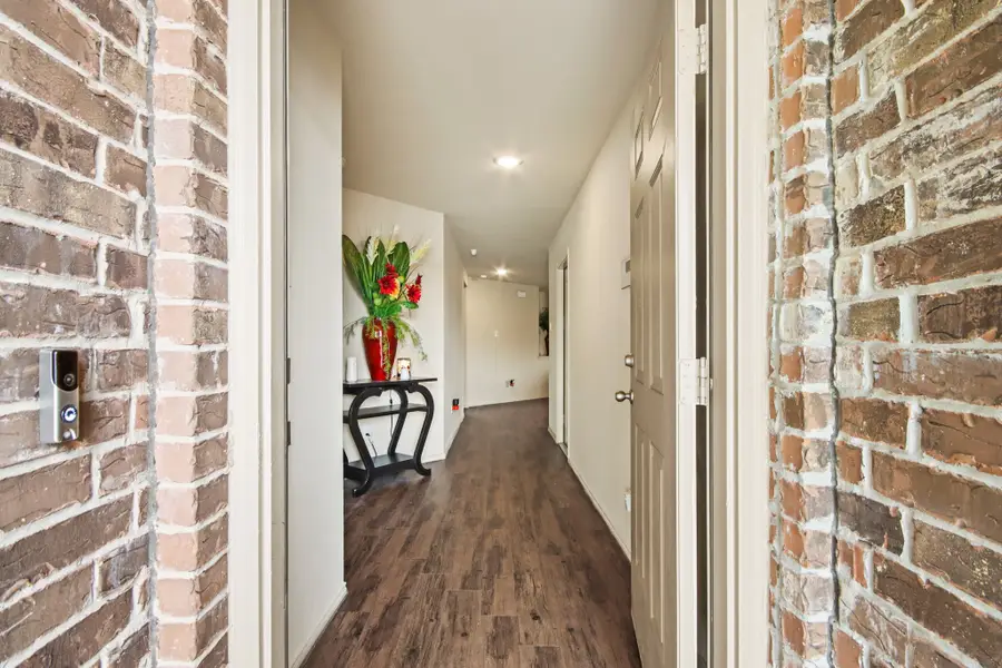 24402 Yellow Thyme Drive, Spring, TX 77373 - #3