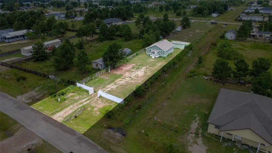 172 Road 5122, Cleveland, TX 77327 - #2