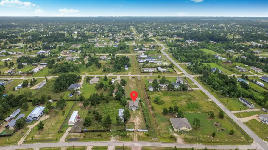 172 Road 5122, Cleveland, TX 77327 - #3