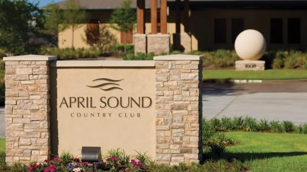 149 Springs Edge Drive, Conroe, TX 77356 - #1