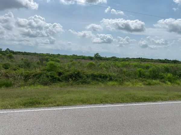 0 Dippel Road, Guy, TX 77444