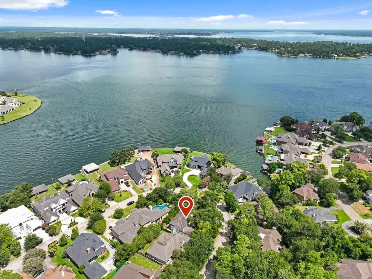 190 Dawns Edge Drive, Montgomery, TX 77356 - #1
