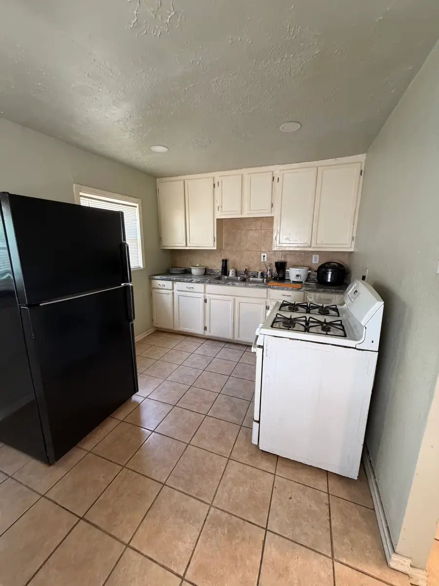 305 Johnson Street, Pasadena, TX 77506 - #3