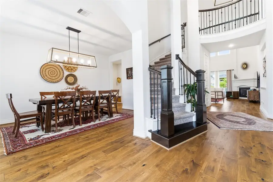7614 Paradise River Drive, Sugar Land, TX 77479 - #3