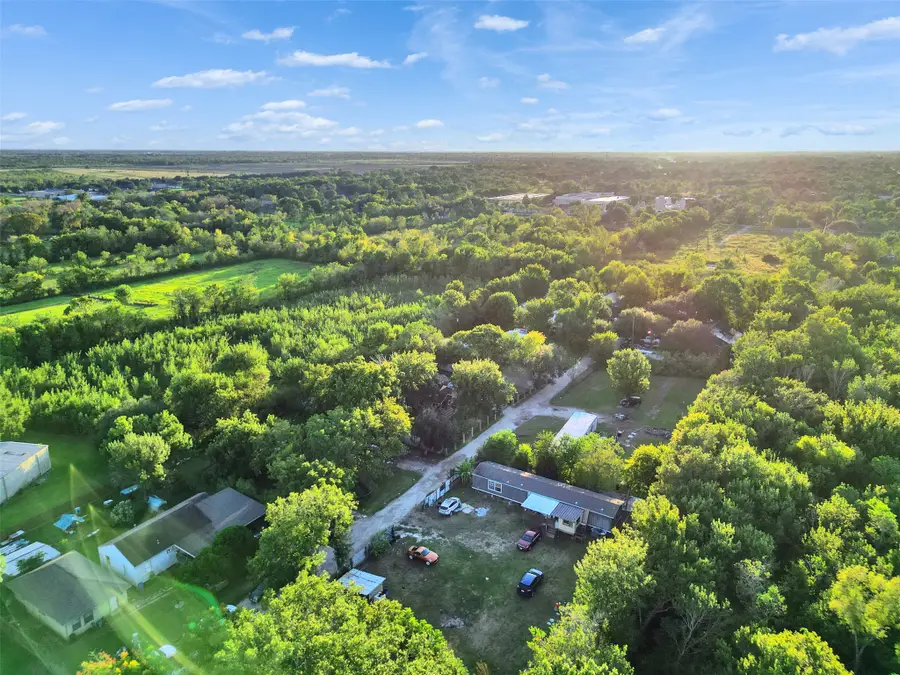 7225 7225 Libby Lane, Pearland, TX 77584 - #2