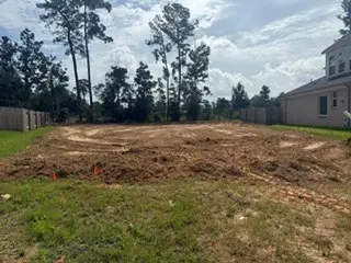 2005 Atlas Cedar Drive, Conroe, TX 77301 - #1
