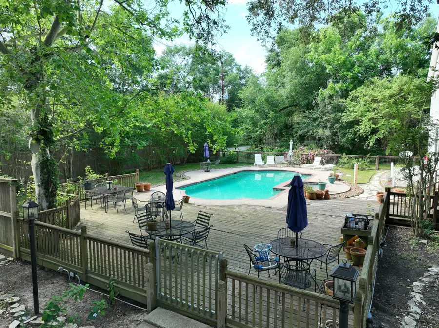 6710 Spring Cypress Road, Spring, TX 77379 - #3