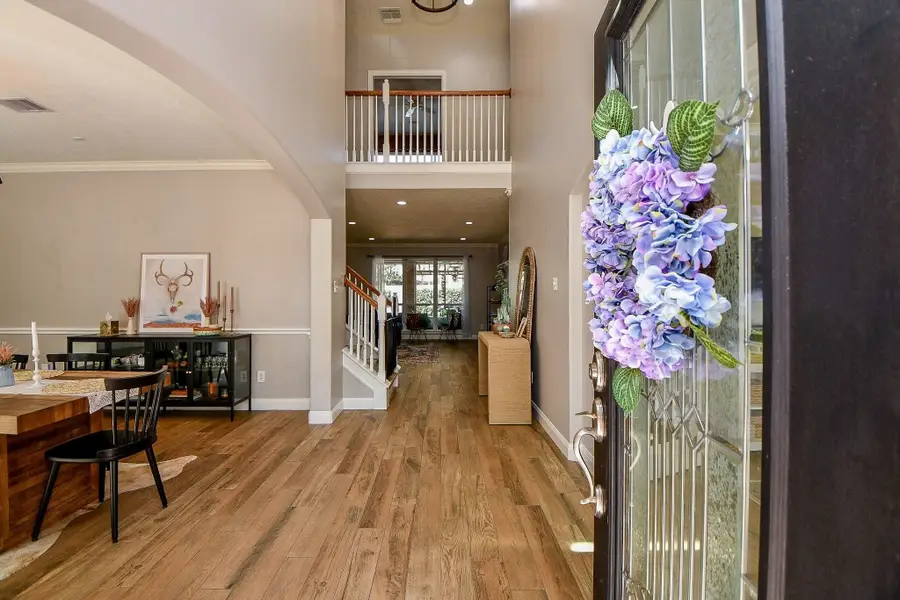 10307 Chapel Court, Missouri City, TX 77459 - #3