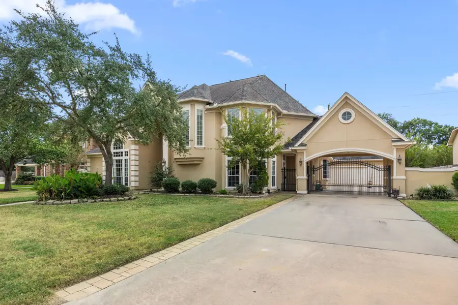 13307 Cypress Pond Drive, Cypress, TX 77429 - #3
