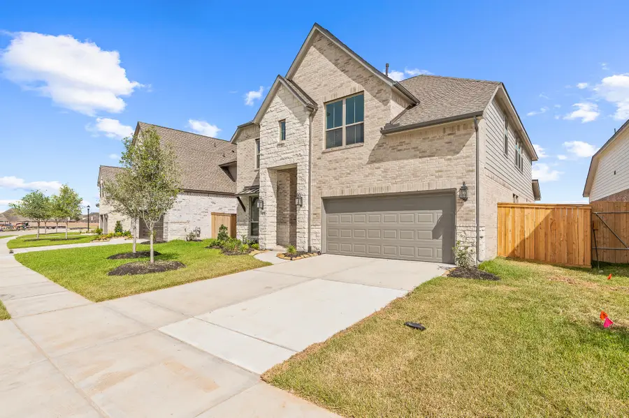 21127 Coral View Drive, Cypress, TX 77433 - #2