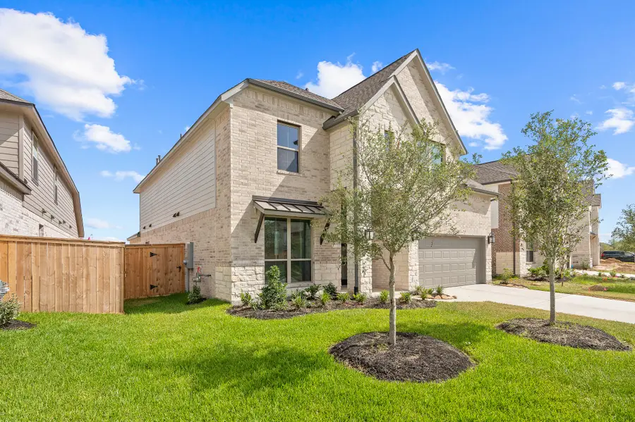 21127 Coral View Drive, Cypress, TX 77433 - #3