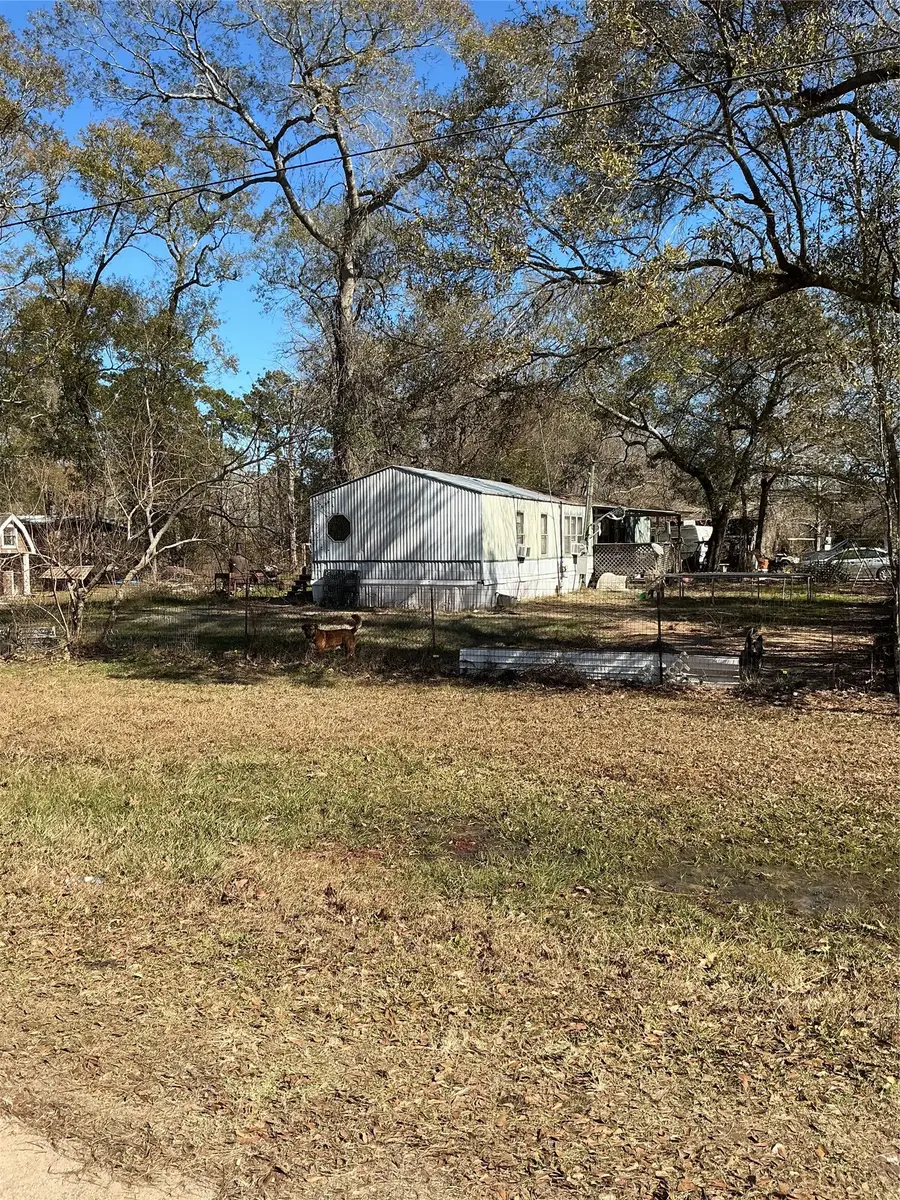 14185 Tower Glen Lane, Conroe, TX 77306 - #3