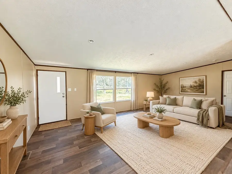 57 County Road 648, Dayton, TX 77535 - #2