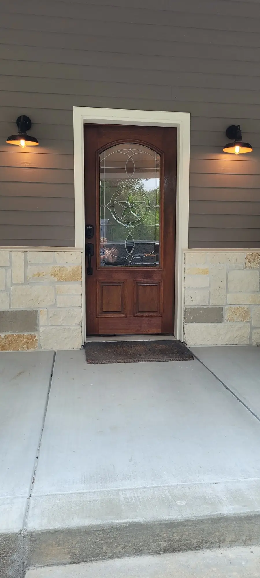 3908 Avenue J, Santa Fe, TX 77510 - #3
