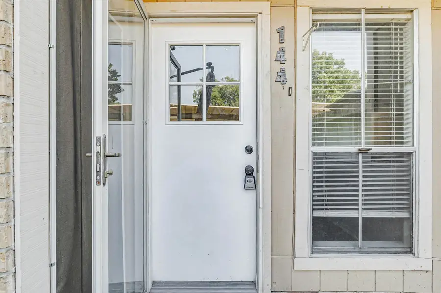 1505 Ward Road #144, Baytown, TX 77520 - Image #3