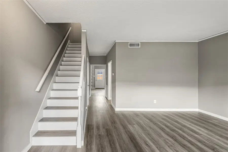 14719 Barryknoll Lane #52, Houston, TX 77079 - Image #3