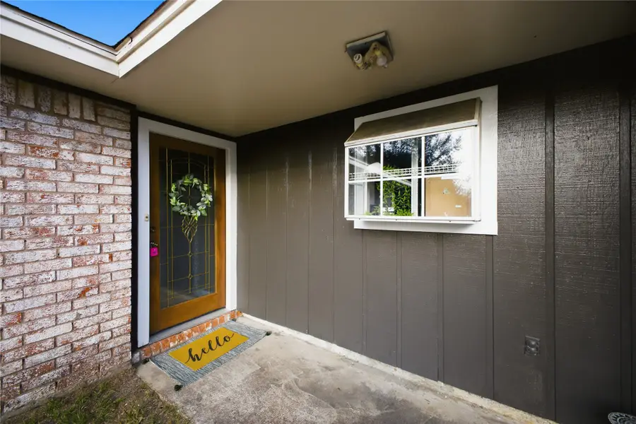 6604 Lancaster, Orange, TX 77632 - Image #3