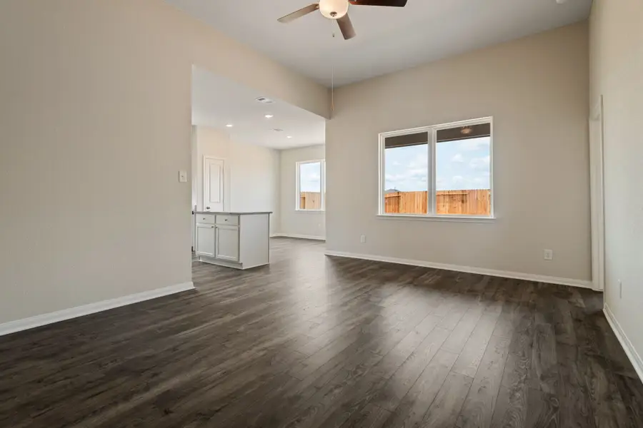 328 Fastboy Lane, Waller, TX 77484 - #2