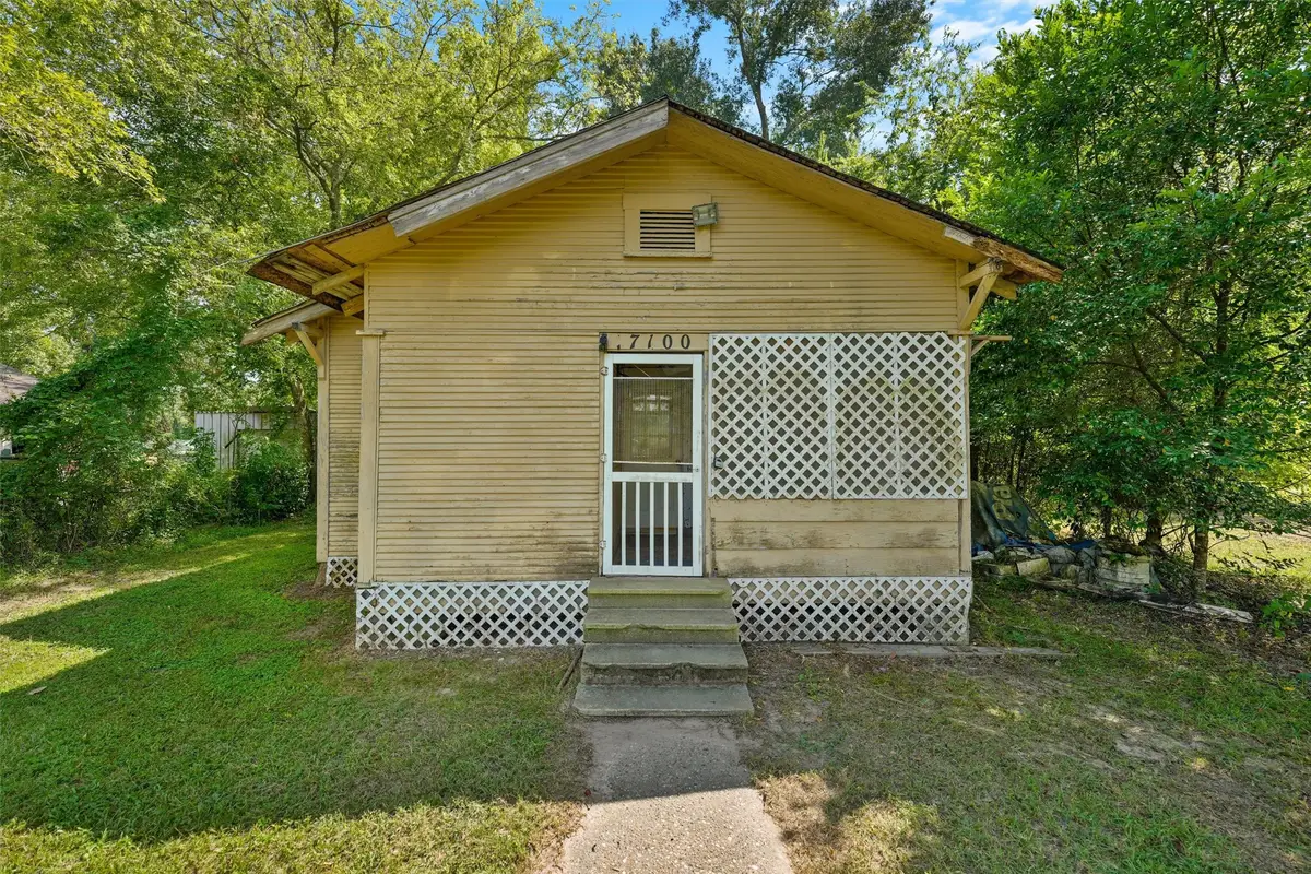 17100 Main Street, Splendora, TX 77372 - Image #1