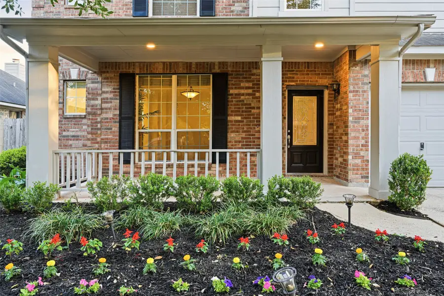 10434 Antelope Alley, Missouri City, TX 77459 - #3