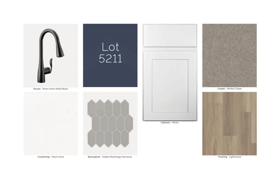 8238 Blue Shell Lane, Cypress, TX 77433 - #2