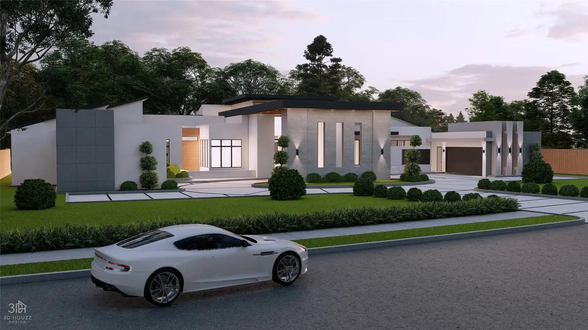 3221 N Macgregor Way, Houston, TX 77004 - Image #1