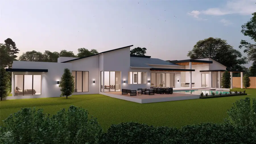 3221 N Macgregor Way, Houston, TX 77004 - Image #2