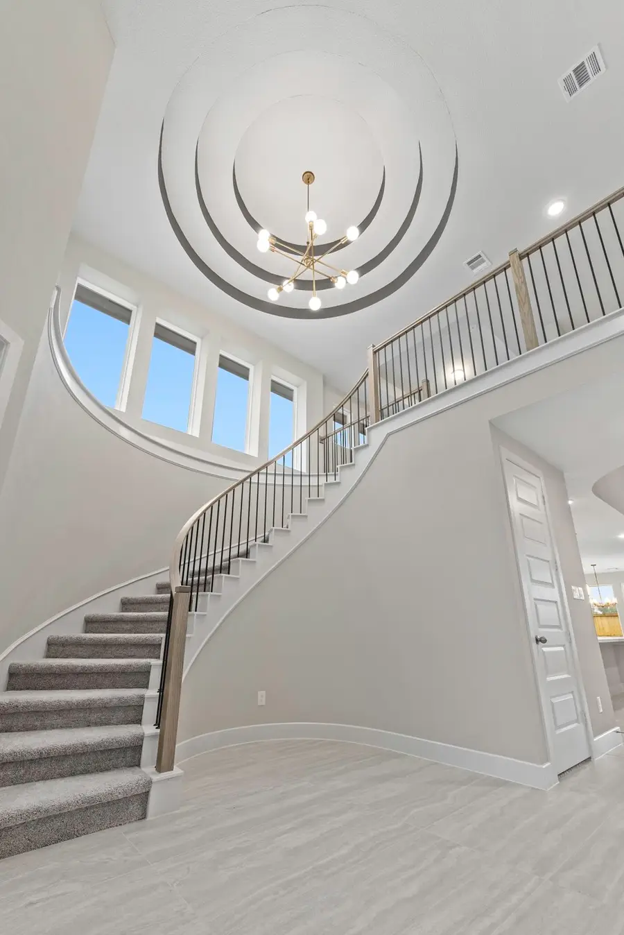 221 Silver Sage Court, Conroe, TX 77304 - #2