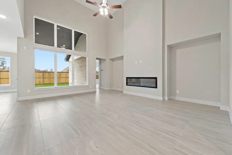 221 Silver Sage Court, Conroe, TX 77304 - #3