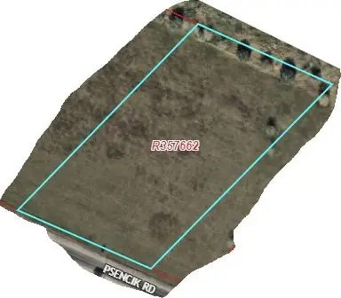 0 Psencik Road, Richmond, TX 77469 - Image #2