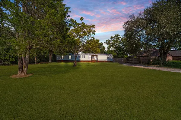 22014 Main Boulevard, Tomball, TX 77377