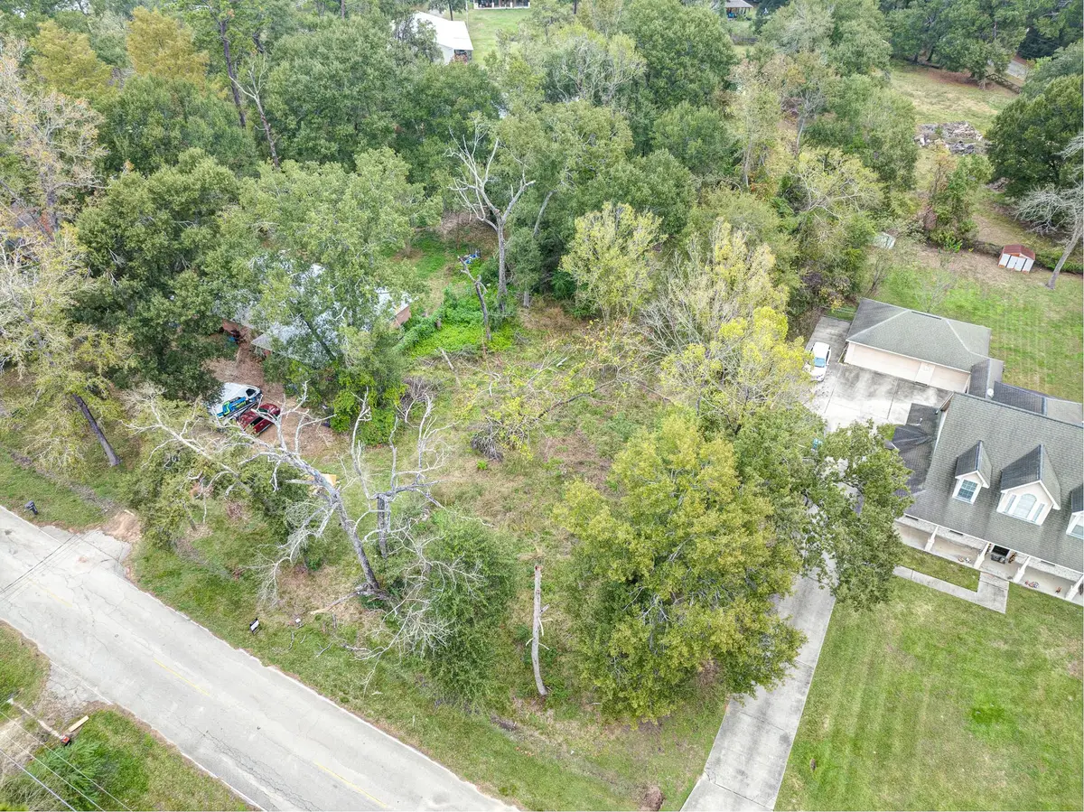 8718 Kerr Dr -lot 023, Tomball, TX 77375 - Image #1