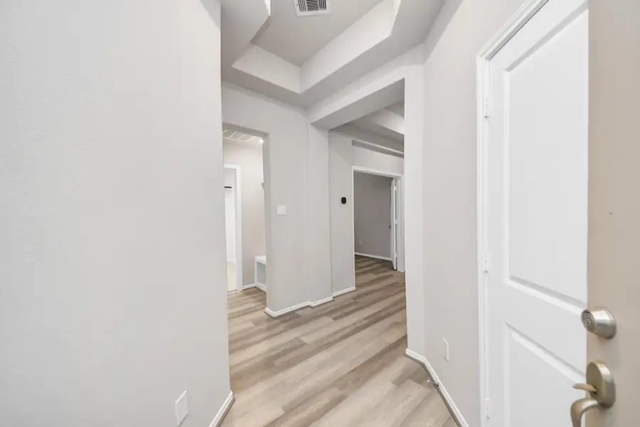 12915 California Palm Court, Cypress, TX 77433 - #2