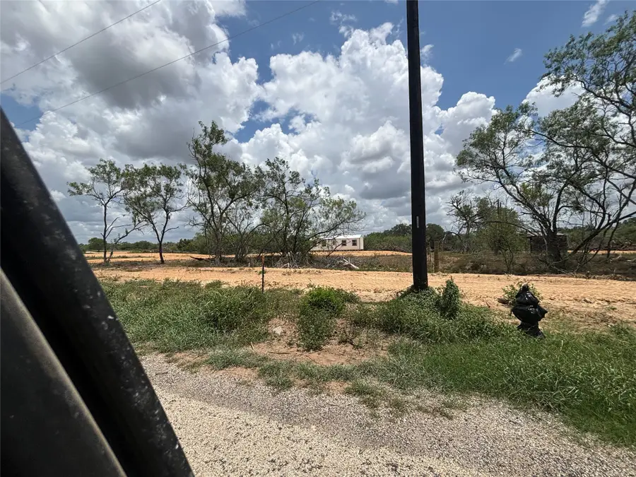 Lot 24 Cr 124 Road, Floresville, TX 78114 - #3