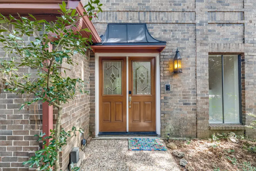 10805 Colony Wood Place, The Woodlands, TX 77380 - #2