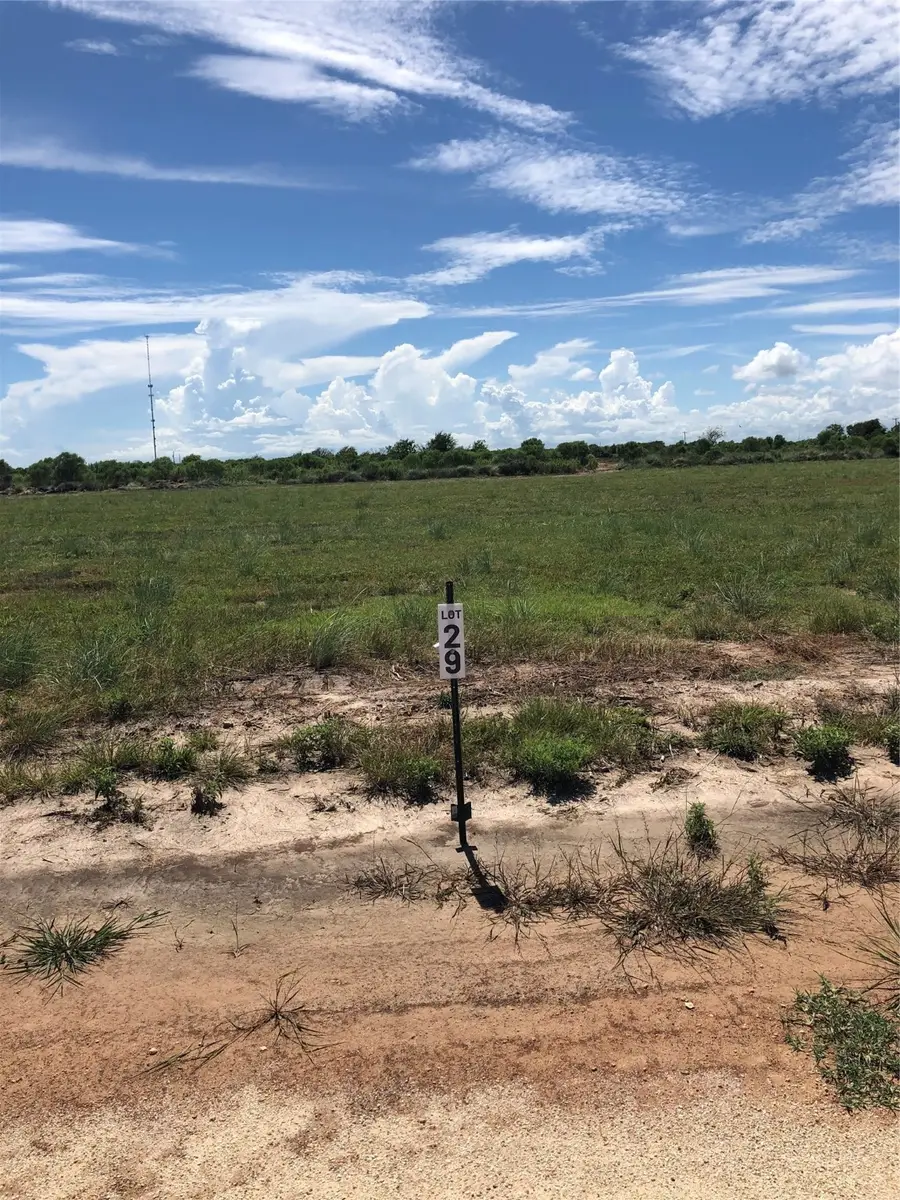 71 Pr 687, Matagorda, TX 77457 - Image #3