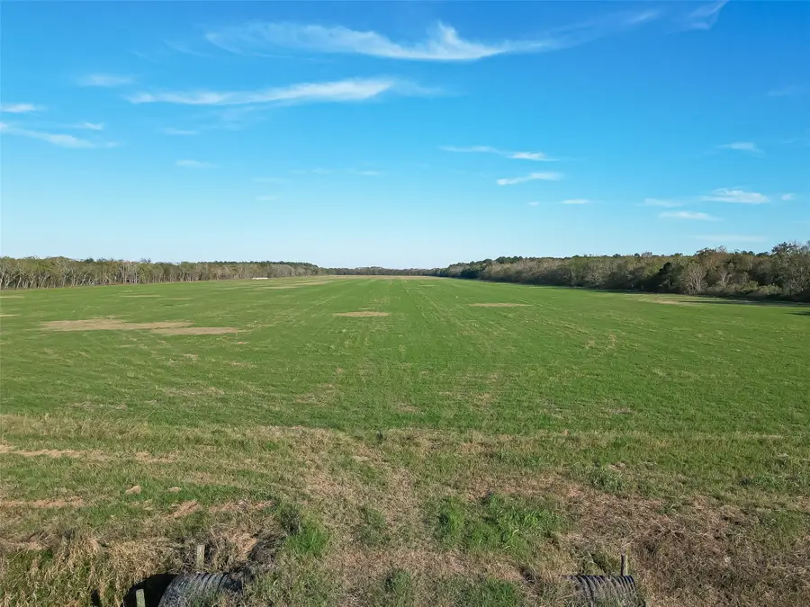 4776 County Road 622, Dayton, TX 77535 - Image #2