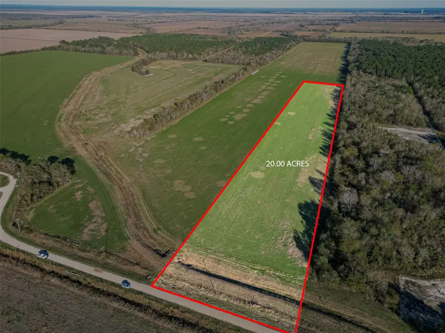 4776 County Road 622, Dayton, TX 77535 - Image #3