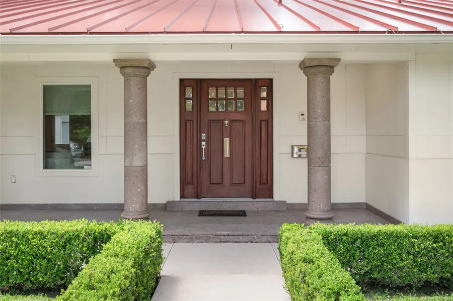 4606 Staunton Street, Houston, TX 77027 - #3
