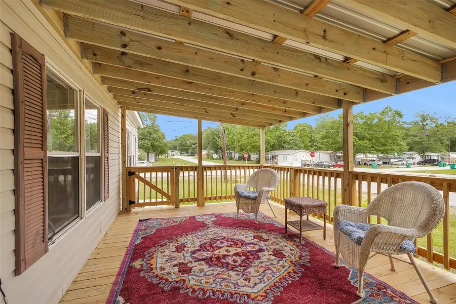 12969 Aspen Way, Willis, TX 77318 - #2