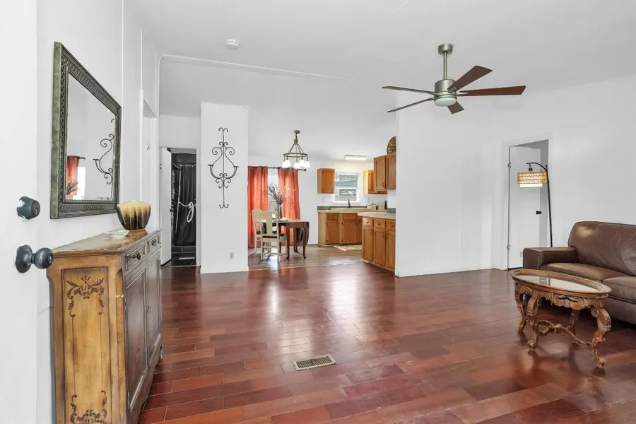 12969 Aspen Way, Willis, TX 77318 - #3