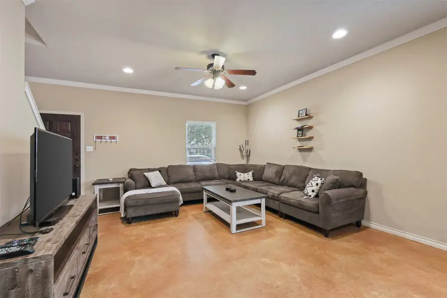 3409 Cullen Trail, College Station, TX 77845 - #3
