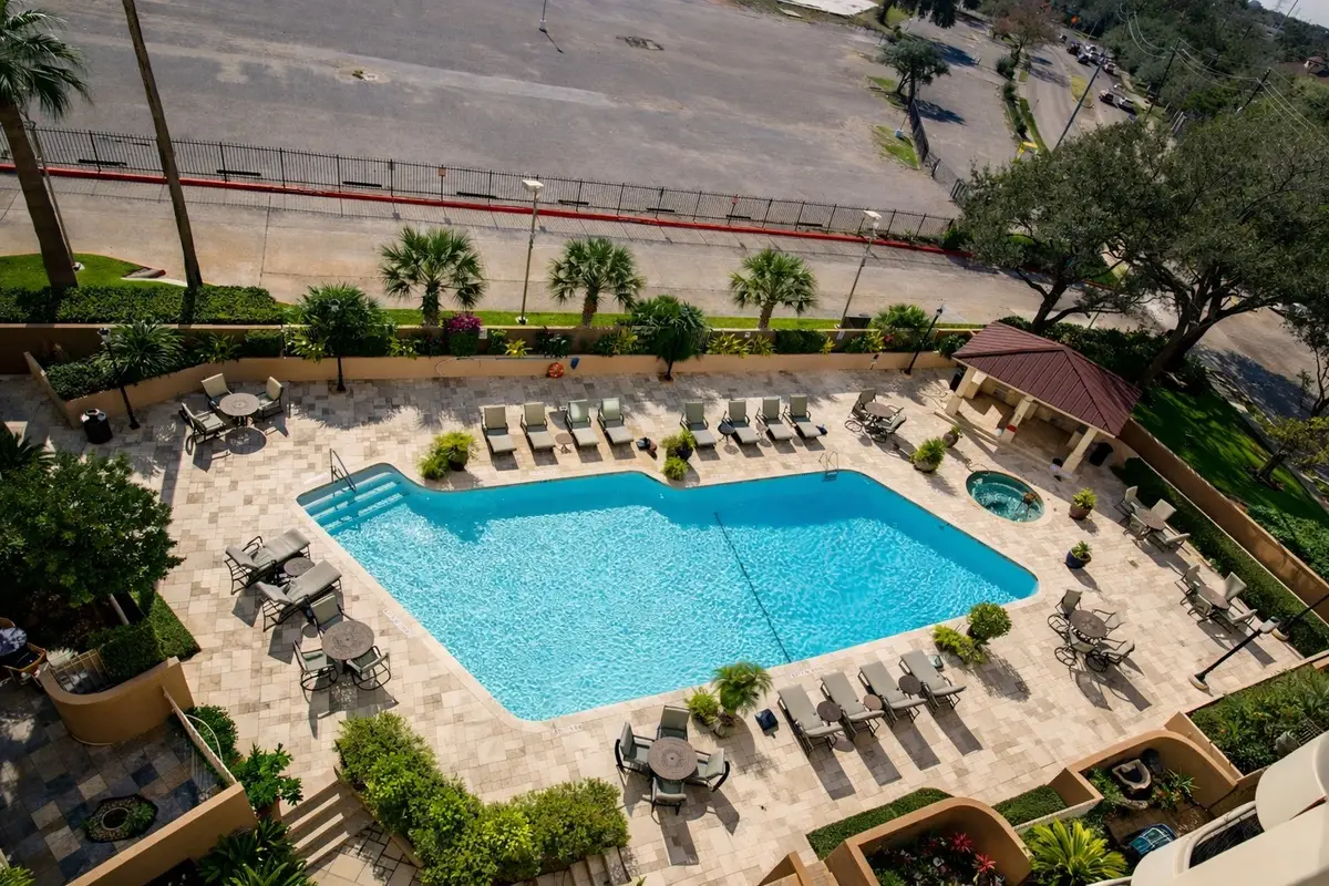 3525 Sage Road #718, Houston, TX 77056 - #1