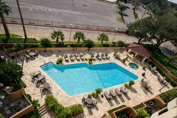 3525 Sage Road #718, Houston, TX 77056