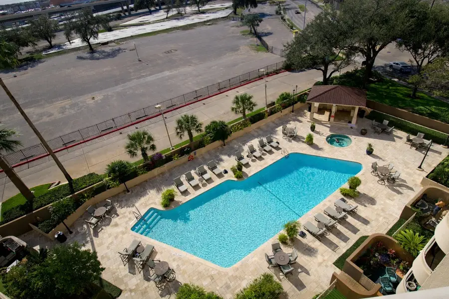 3525 Sage Road #718, Houston, TX 77056 - #2