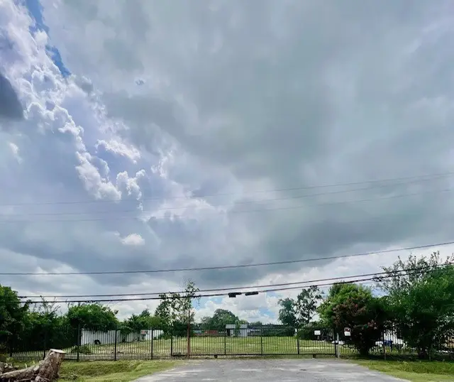 4310 Bennington Street, Houston, TX 77016 - #1