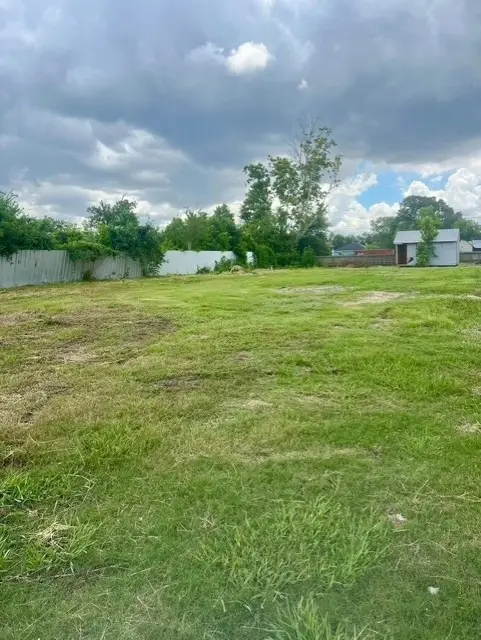 4310 Bennington Street, Houston, TX 77016 - #3