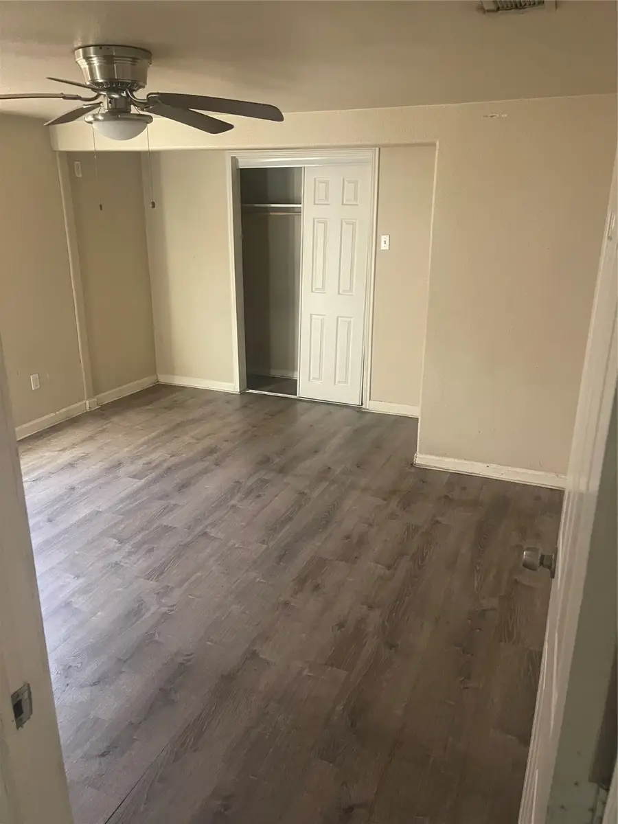 7407 Hoffman Street, Houston, TX 77028 - Image #3