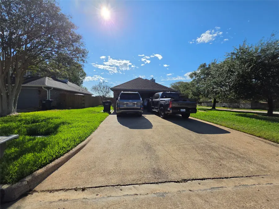 1500 Richland Court N, College Station, TX 77845 - #2