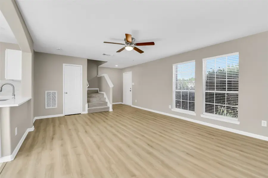 13744 Bighorn Trail, Willis, TX 77378 - #3